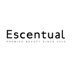 Escentual：全场折上折 双萃精华7折！雅漾喷雾低至£3