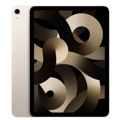Apple 苹果 2022 iPad Air 平板电脑 5代 M1芯片 64GB