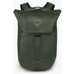 Osprey Transporter® Flap 雙肩背包