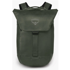 Osprey Transporter® Flap 双肩背包