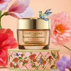 【55海淘节】Estee Lauder：母亲节转盘游戏