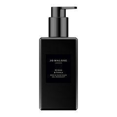 【德国仓】 Jo Malone Myrrh & Tonka Body & Handwash 250ml