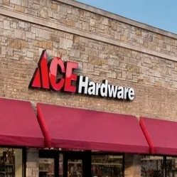 Ace Hardware: 户外工具、家用设备春日大促 可烤架等