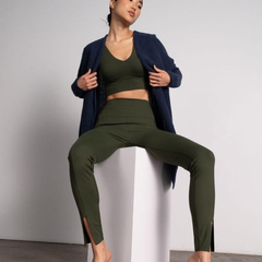 【55专享】Epoque Evolution：服饰上新热卖 入运动内衣 舒适穿搭