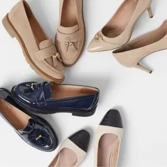 Rockport：亲友特卖会 全场女鞋