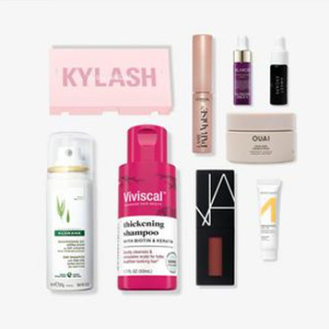 ULTA Beauty：赠品折扣实时更新贴 5/5