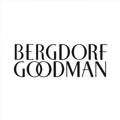 Bergdorf Goodman：时尚大促