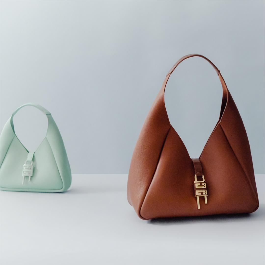 Mytheresa Global：GIVENCHY 纪梵希私密促 千元抢酷飒猫眼墨镜