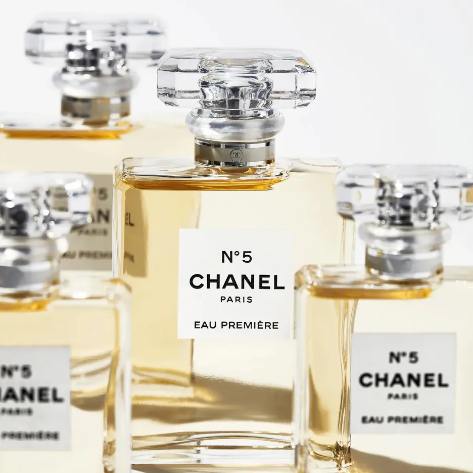 Sephora 丝芙兰：Chanel 香奈儿香氛热卖 套装也参加