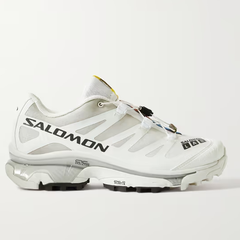 SALOMON 萨洛蒙 XT-4 白色运动鞋