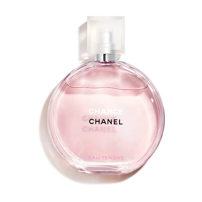 【4倍积分】Chanel 香奈儿邂逅柔情淡香水 50ml
