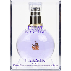 LANVIN 浪凡 光韵女士香水 EDP 100ml