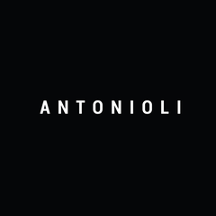 Antonioli： 精选商品夏季大促 关注 A王、Maison Margiela 等