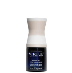 VIRTUE 多功效疗愈发油