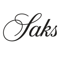 【2024网一】Saks：全场时尚热卖 精选额外7.5折