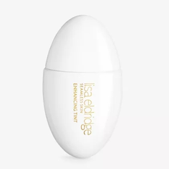 Lisa Eldridge Beauty 无妆肌有色面霜30ml