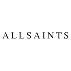 AllSaints UK：奥莱狂降！吊带裙£49 皮衣反季£150！