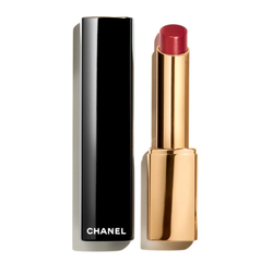 CHANEL 香奈儿ROUGE ALLURE LEXTRAIT细管口红872