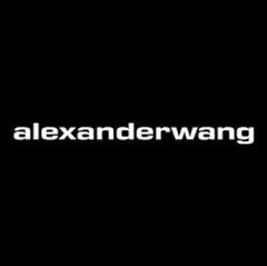Alexander Wang 美网：亲友大促！精选包袋、鞋履