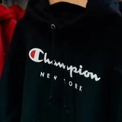 Champion美国：运动穿搭特卖 入手运动鞋、运动内衣、经典T恤等