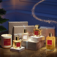 Saks：Maison Francis Kurkdjian 超值香氛热卖