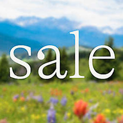 Lands' End：儿童产品抄底价