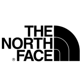 纪念日大促！The North Face：户外运动反季囤！