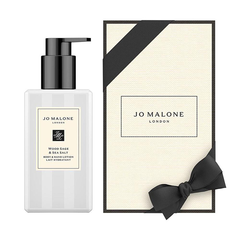 JO MALONE LONDON 鼠尾草与海盐润肤乳液 250ml