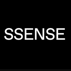 SSENSE：指定用户特殊高返5% 抢购Essentials、Salomon、GANNI