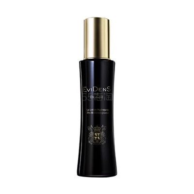 【包邮装】EVIDENS 伊菲丹三重胶原肌底精粹水 补水保湿 舒缓滋养 200ml