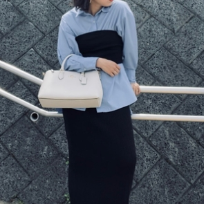 Coach Outlet：折扣上新 包袋、配饰热卖 多款老花可选