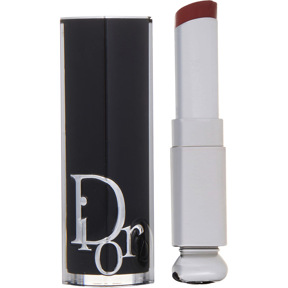 DIOR 迪奥 春季限定超模唇膏口红 3.2g 740 Saddle