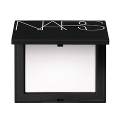 NARS 大白饼定妆粉饼