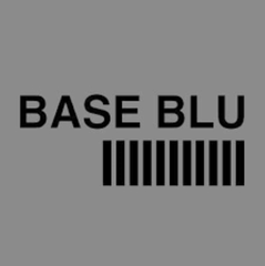 【55专享】Base Blu：6月折扣码汇总 关注巴黎世家、Prada、纪梵希
