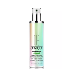 CLINIQUE Even Better 镭射精华 30ml/50ml/100ml