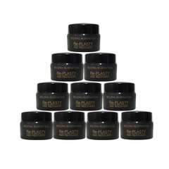 【10件包邮装】HR 赫莲娜 小样 黑绷带 5ML*10