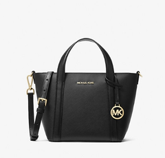 Michael Kors  Pratt 托特包