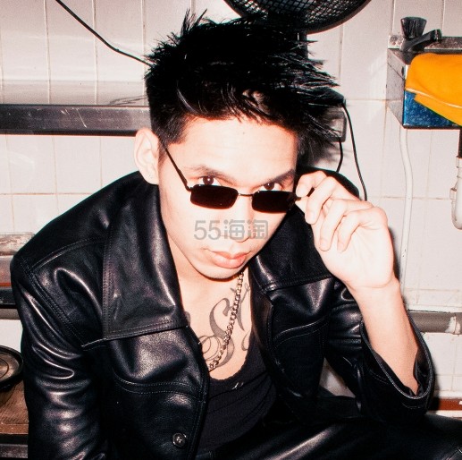 SSENSE： LU’U DAN x CLOT 2024夏日款上线