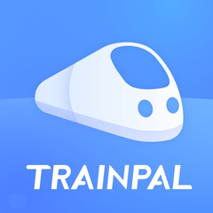 TrainPal UK：月末促销！24小时抢火车票