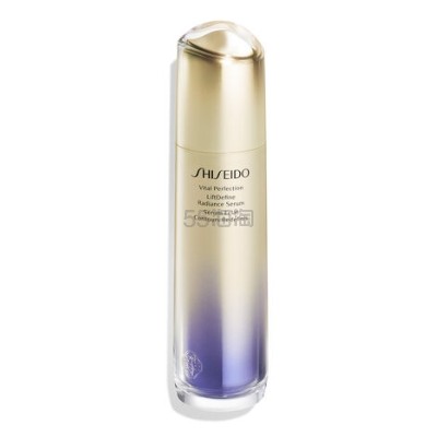 Shiseido 资生堂 悦薇精华