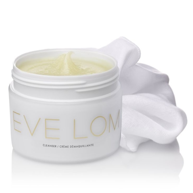 EVE LOM 卸妆膏450ml