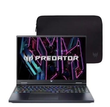 Best Buy：每日闪购 天天有低价 4060游戏本$1099.99