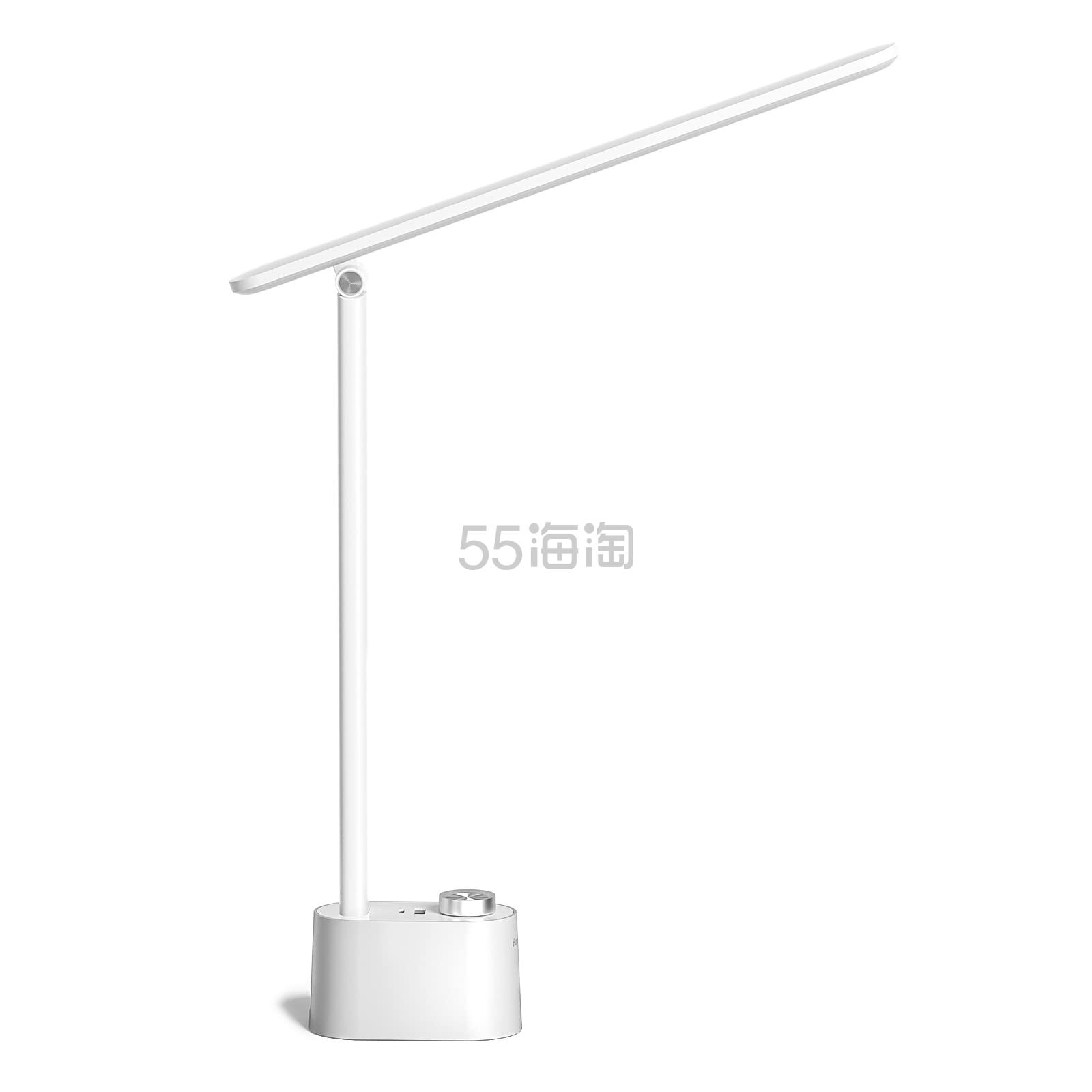 霍尼韦尔 HWT-H01 LED 可调节光护眼折叠台灯
