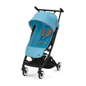 CYBEX Libelle 2 轻便童车 三色可选