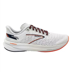 Brooks Hyperion Running 男款跑鞋