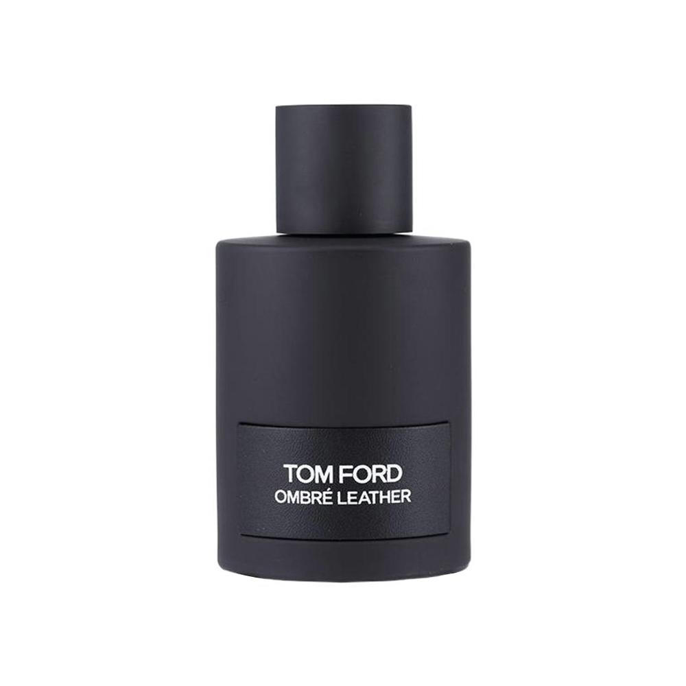 TOM FORD 光影皮革香水 花香皮革香调 100ml