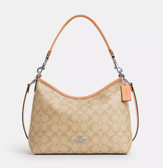 6月新色！Coach 蔻驰 Laurel 31流浪包