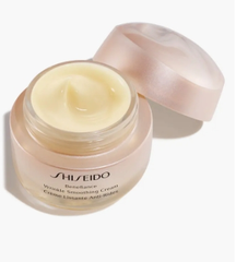 Shiseido 盼丽风姿面霜