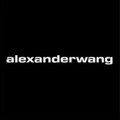 Alexander Wang：折扣大促 一律6折+限时免邮