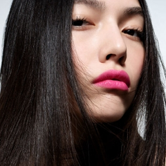 Bloomingdales：美妆热卖 每满$250立减$25